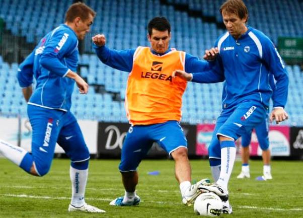 bih-trening-francuska bih-trening-francuska