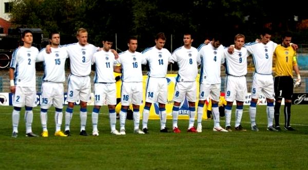  Susret u Zenici na rasporedu je u utorak u 17 sati; foto: Scsport.ba