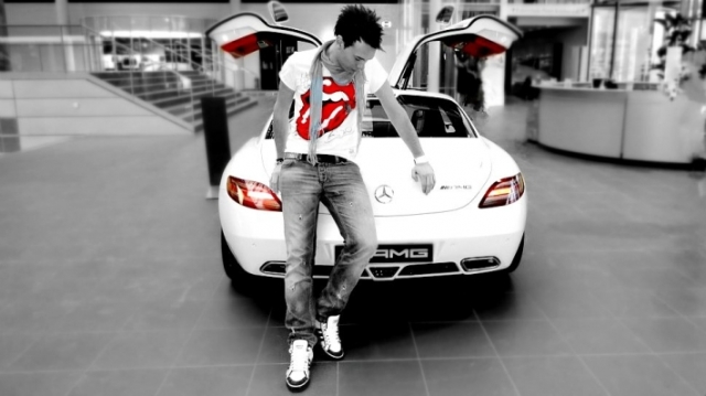 1. mjesto mercedes 1. mjesto mercedes