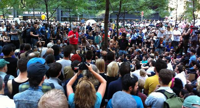 žižek-occupy-wall-street žižek-occupy-wall-street