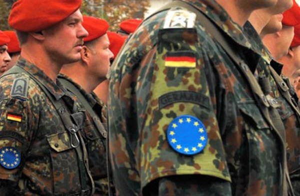 analiza-međuetnički-sukob