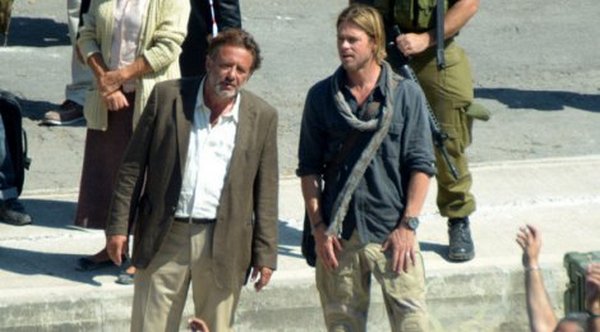 brad-pitt brad-pitt