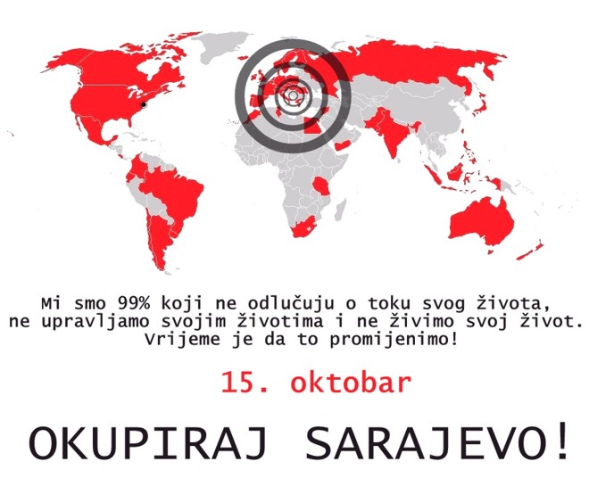 okupiraj_sarajevo okupiraj_sarajevo