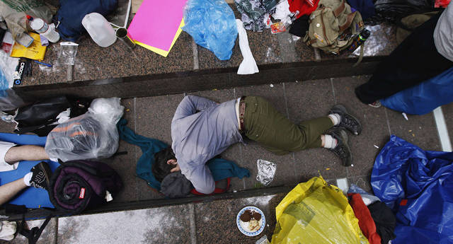 occupy-wall-street occupy-wall-street