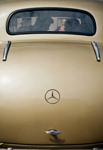 2. mjesto mercedes 2. mjesto mercedes