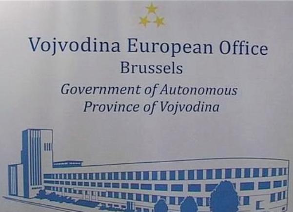 vojvodina eu vojvodina eu
