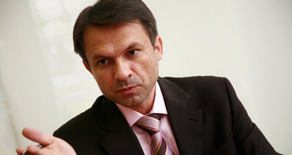 zdravko-šestak zdravko-šestak