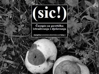 sic1 sic1