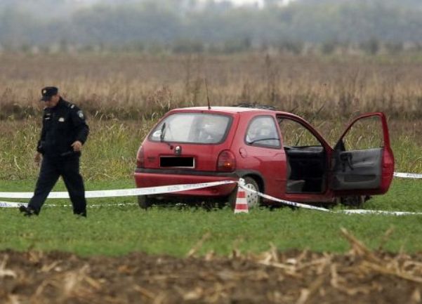 bomba auto donji miholjac bomba auto donji miholjac