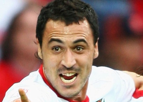 Hugo Almeida