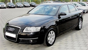 audi-sa audi-sa