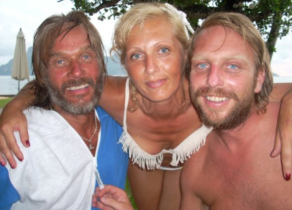 fatima robinzon fles fatima robinzon fles