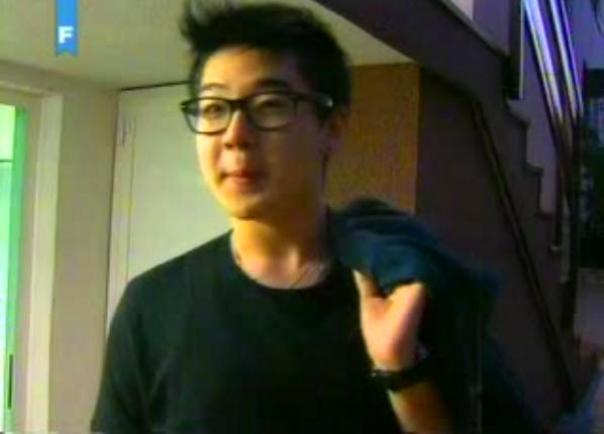 kim han sol kim han sol