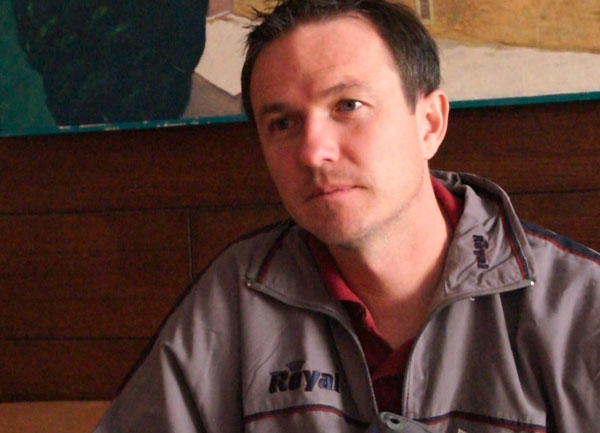 jiri plisek