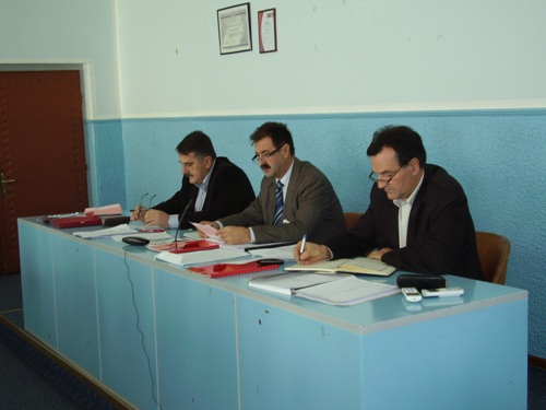 Rogatica 2 Rogatica 2