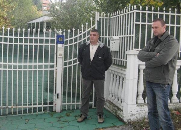 balijagic kuca specijalci balijagic kuca specijalci