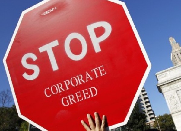 wall street protesti naslovna wall street protesti naslovna