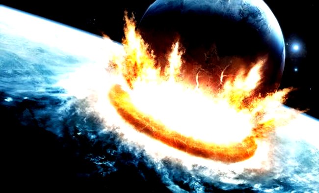 smak svijeta u petak