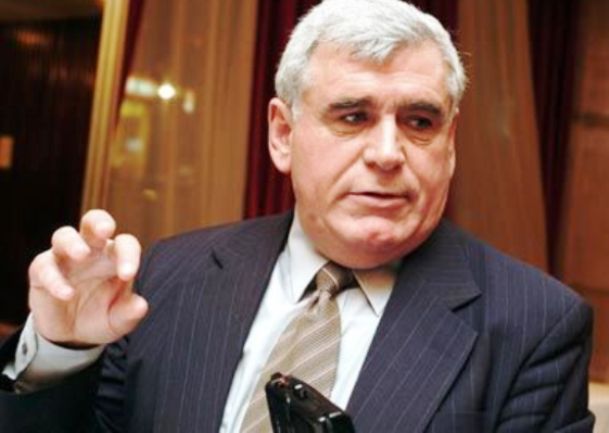 azem vlasi1