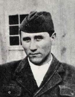 aleksandar ranković aleksandar ranković