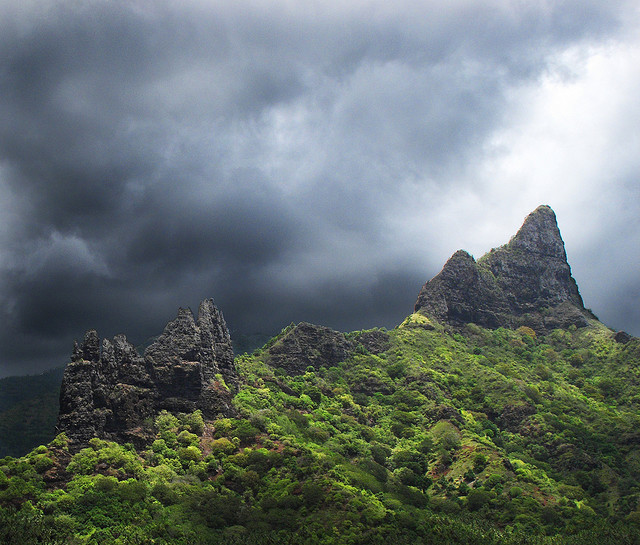 nuku hiva nuku hiva