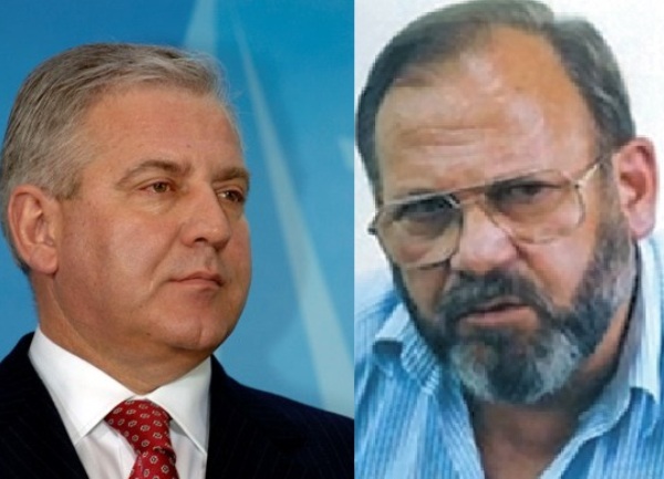 sanader-kljujic sanader-kljujic
