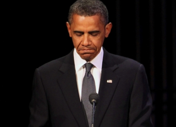 obama fles obama fles