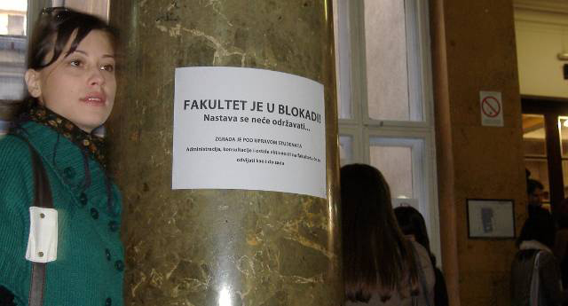 blokada-fakulteta blokada-fakulteta