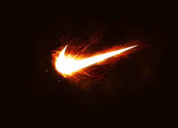 brend nike brend nike