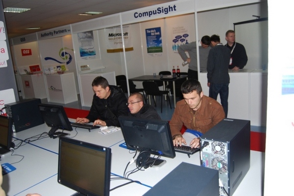 jobfair 11 jobfair 11