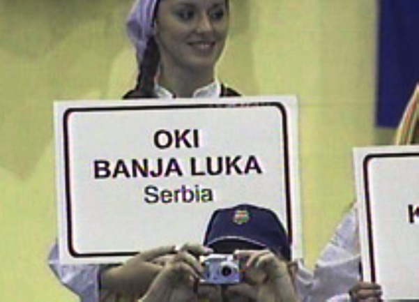 oki srbija oki srbija