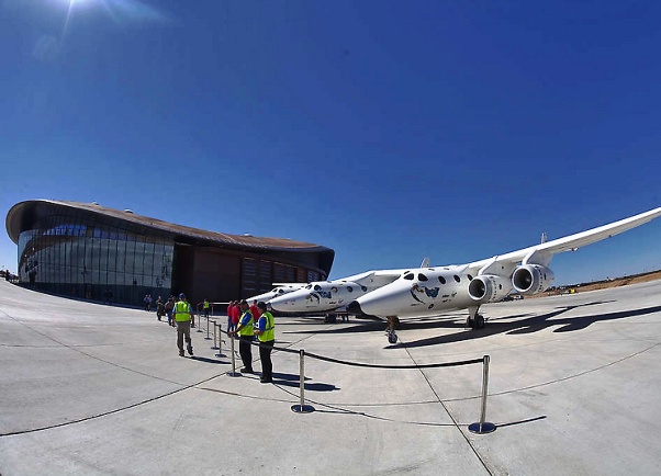 aerodrom fles aerodrom fles