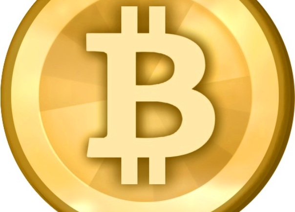 bitcoin bitcoin