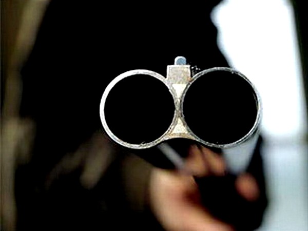 lovačka puška za flesh lovačka puška za flesh