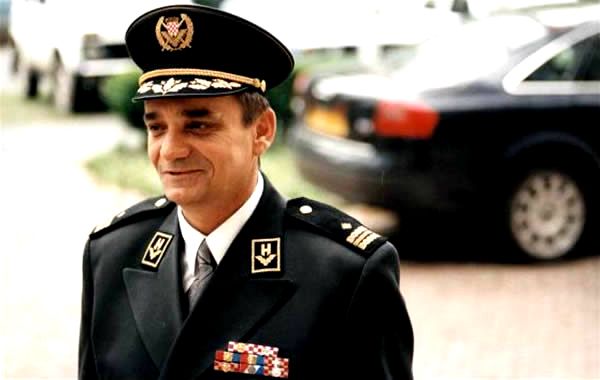 Branimir Glava&scaron;; foto: Branimirglavas.com 