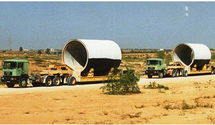 libija_transport_cilindri libija_transport_cilindri