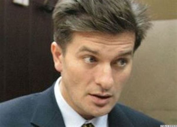 &scaron;emsudin mehmedović_flash