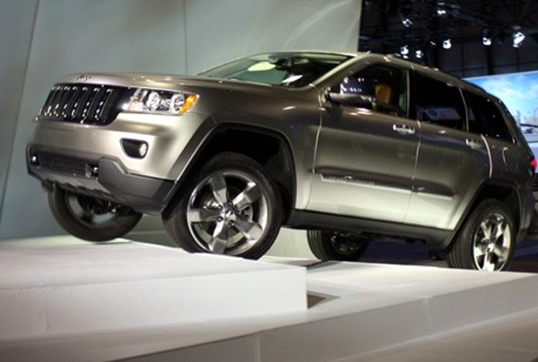 jeep1 jeep1