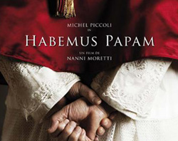 Imamo papu1