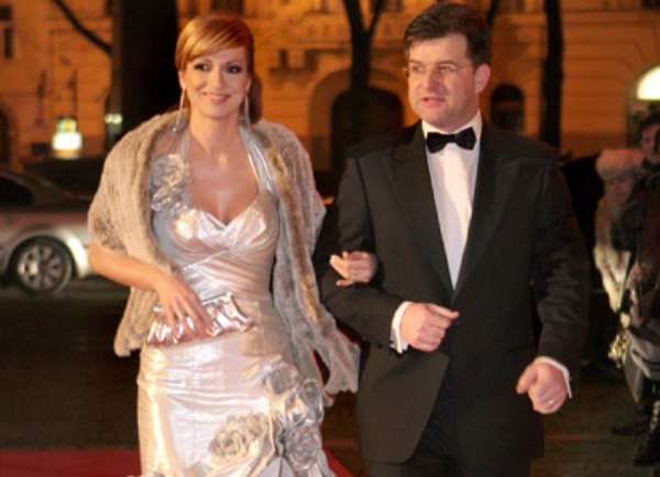 miroslav lajcak miroslav lajcak