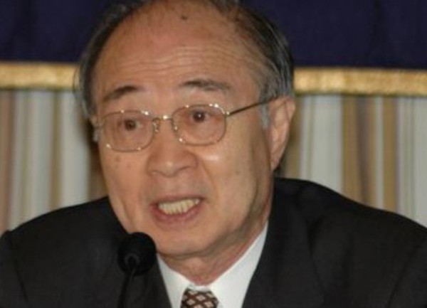 jasusi akasi