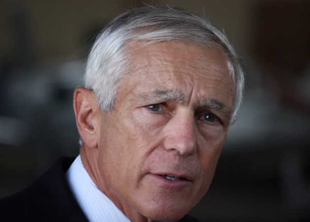 wesley clark wesley clark