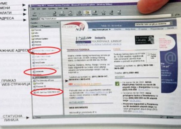 porno linkovi u udžbeniku porno linkovi u udžbeniku