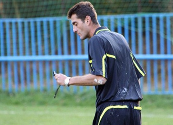 Toma&scaron; Fidra