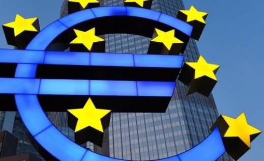 euro-100 euro-100