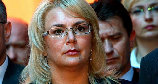 Bradara: Zakon o kontroli duhana bit će prilagođen bh. građanima 