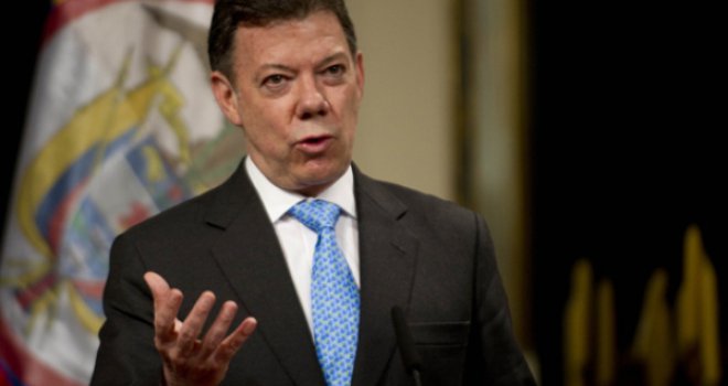 Otpao favorit za Nobelovu nagradu za mir, traži se zamjena u posljednji tren