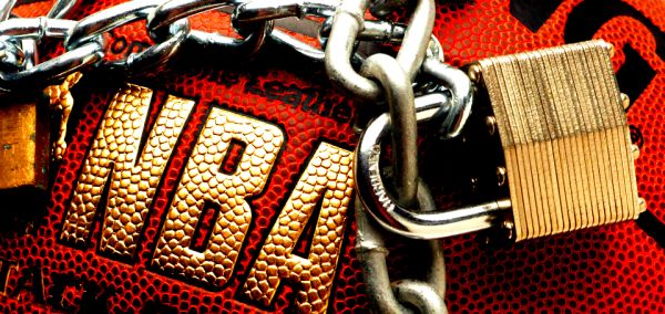 NBA lockout bliži se kraju; ilustracija: Espn.com NBA lockout bliži se kraju; ilustracija: Espn.com
