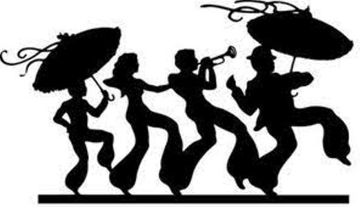jazz jazz