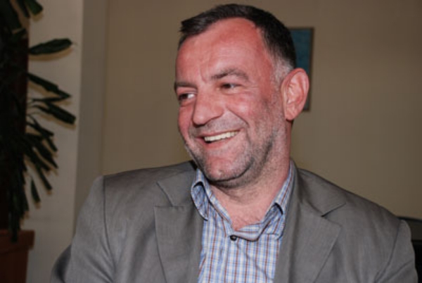 dragan savanović dragan savanović